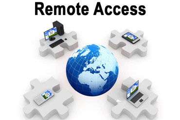 cash advance fees credit card